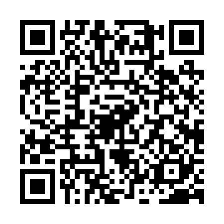 QR code for PKP2204