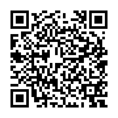 QR code for PKP2500
