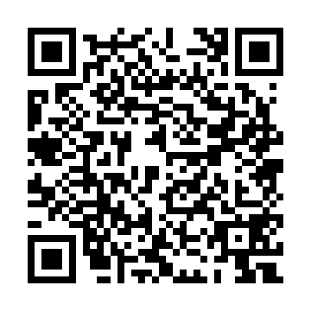 QR code for PKP2581