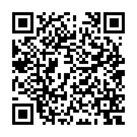QR code for PKP2651