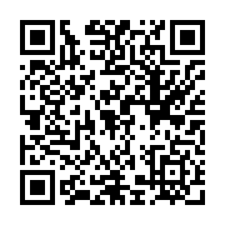 QR code for PKP8491
