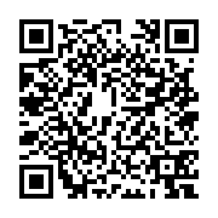 QR code for PKQ1709