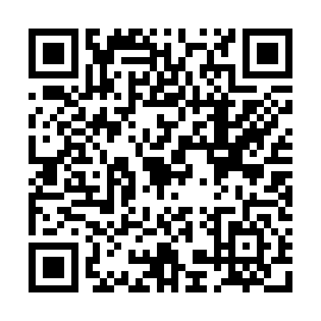 QR code for PKQ3467