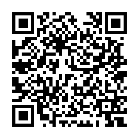 QR code for PKQ5607