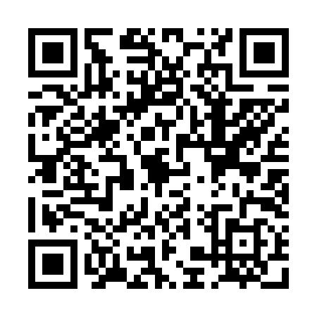QR code for PKQ6987