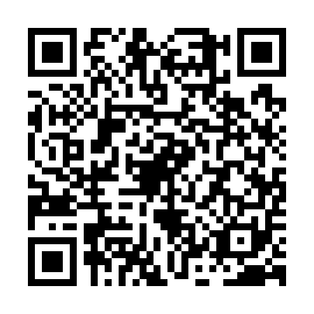 QR code for PKQ7510