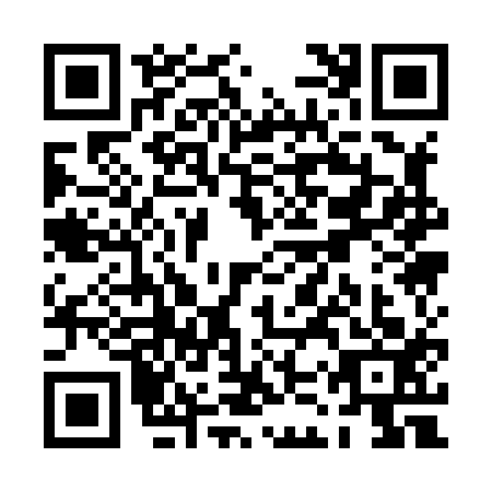 QR code for PKQ8130
