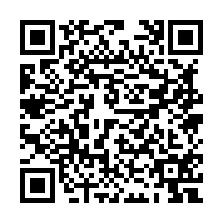 QR code for PKQ8148