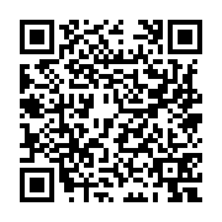 QR code for PKQ9715