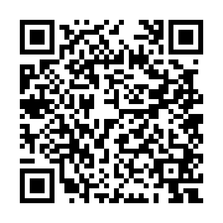 QR code for PKR0408