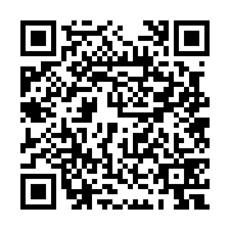 QR code for PKR0791