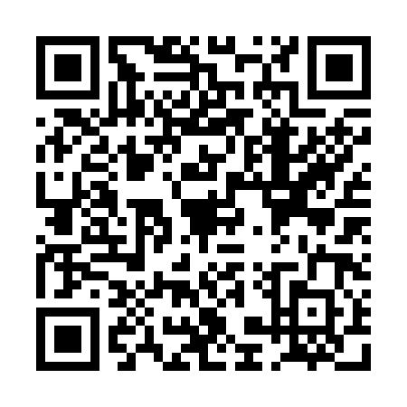 QR code for PKR2806