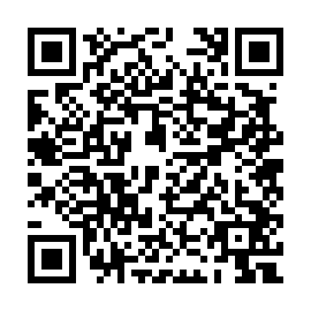 QR code for PKR4428