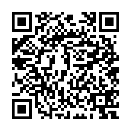 QR code for PKR6199
