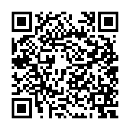 QR code for PKR6458