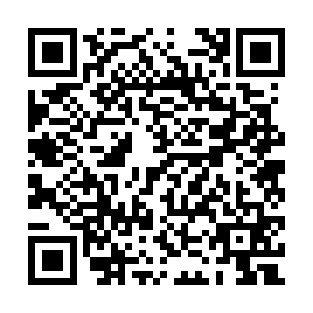 QR code for PKR7619