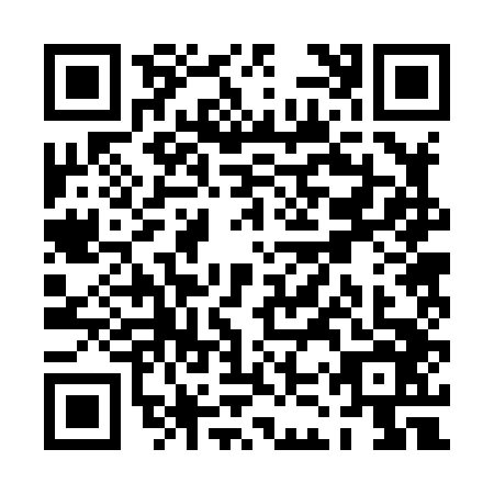 QR code for PKR8462