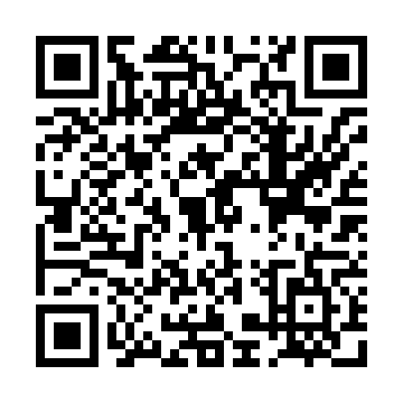 QR code for PKR8658