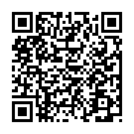 QR code for PKR9026