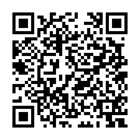 QR code for PKS0123