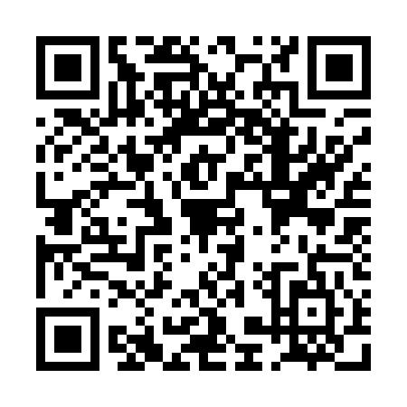 QR code for PKS1458