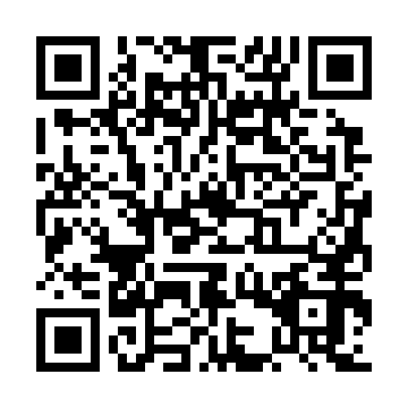QR code for PKS3524