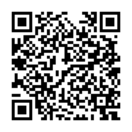 QR code for PKS4018