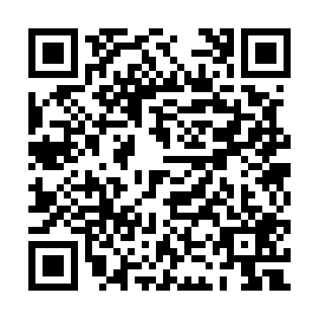QR code for PKS5093
