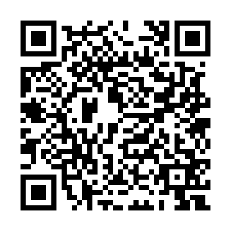 QR code for PKS5625