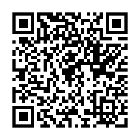 QR code for PKS6223