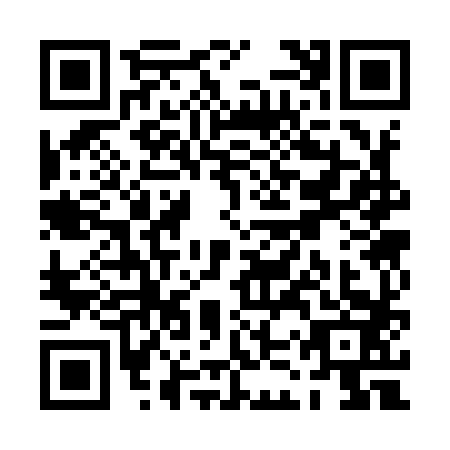 QR code for PKS9832
