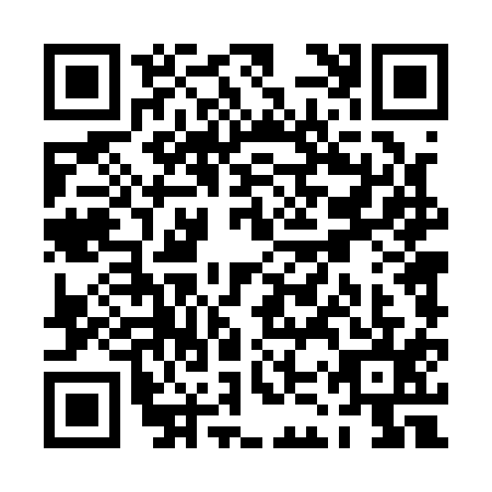 QR code for PKT1156