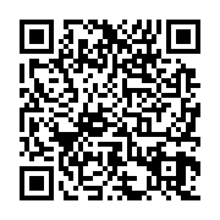 QR code for PKT3298