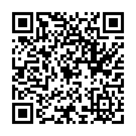 QR code for PKT6450