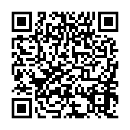 QR code for PKT9581