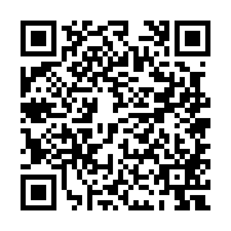 QR code for PKU0894