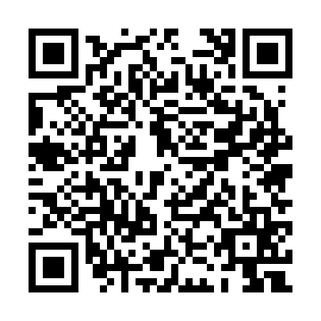 QR code for PKU2654
