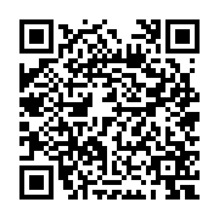 QR code for PKU3666