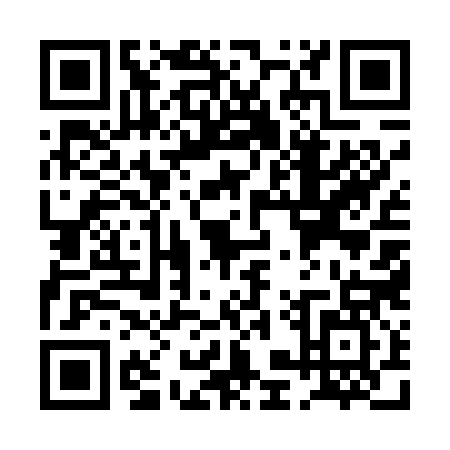 QR code for PKU4876