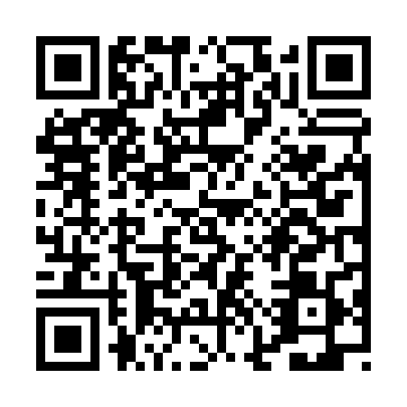 QR code for PKV0890