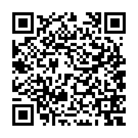 QR code for PKV2684