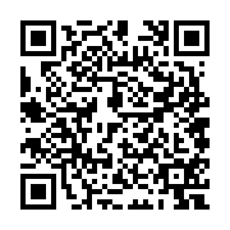 QR code for PKV6144