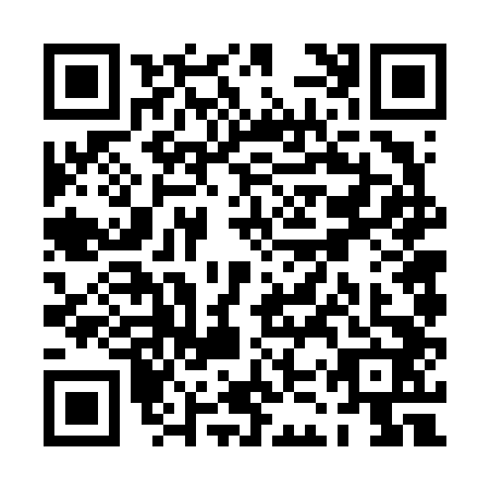 QR code for PKV6422
