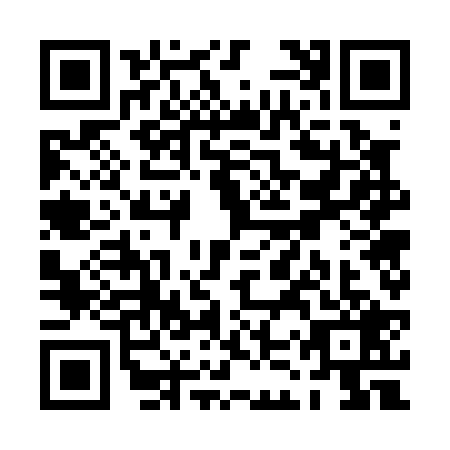 QR code for PKW0299