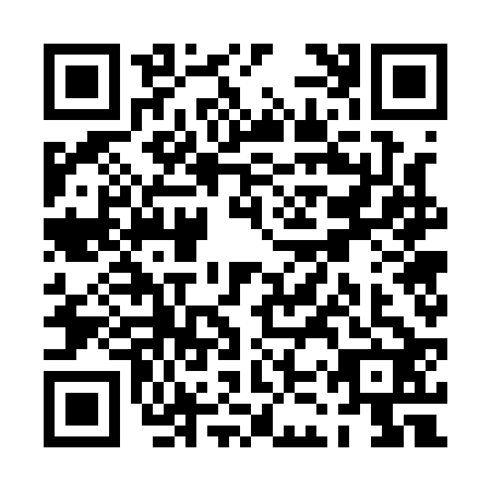 QR code for PKW1225