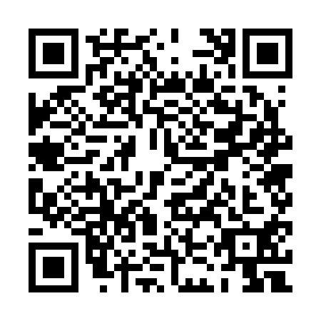 QR code for PKW2101