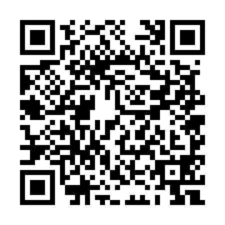 QR code for PKW5989