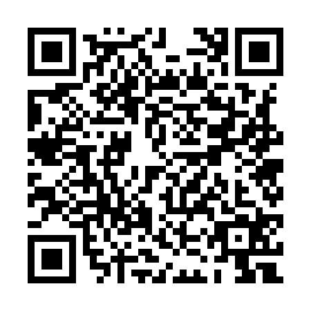 QR code for PKW9241