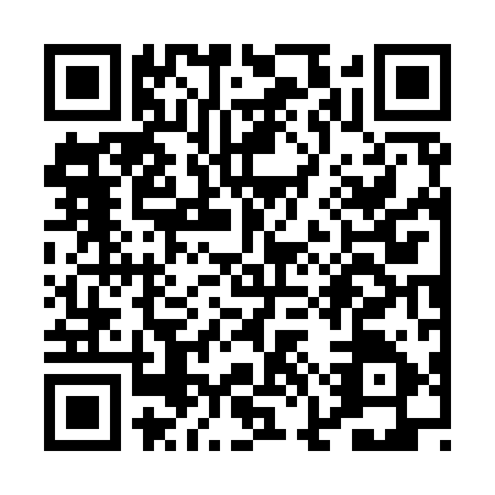 QR code for PKW9955