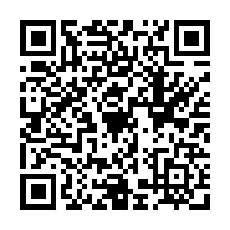 QR code for PKX5221